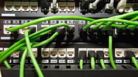 CIX to add 10 jobs as it doubles capacity at Cork data centre