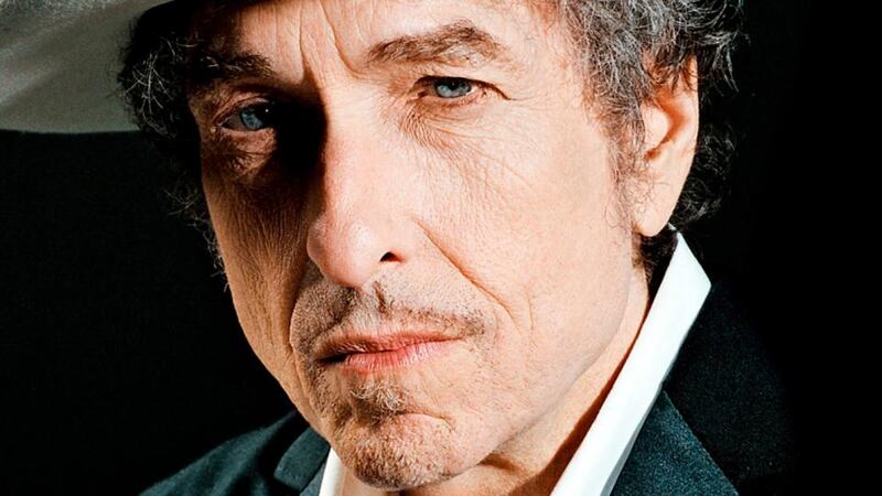 Bob Dylan: too many album, which to choose?