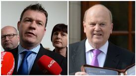 Rent plan has elements to allow both sides claim victory