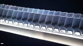 Siri and Alexa have competition as Samsung introduces Bixby