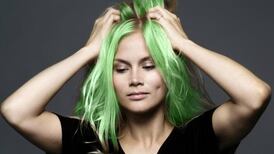 Water supply in Co Cork ‘turning women’s hair green’