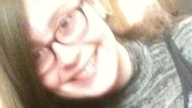 Gardaí issue renewed appeal for missing girl (16)