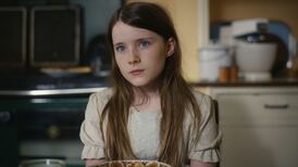 Diarmaid Ferriter: From An Cailín Ciúin to Camhs, our sorry history of child neglect