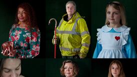 Modern day Brigids tell their story: ‘I knew it was the perfect name for a little girl who was going to have a lot of struggles in her life’