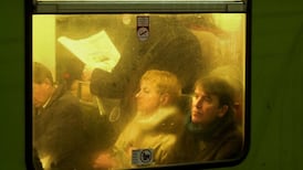 Rail user group concerned about DART overcrowding