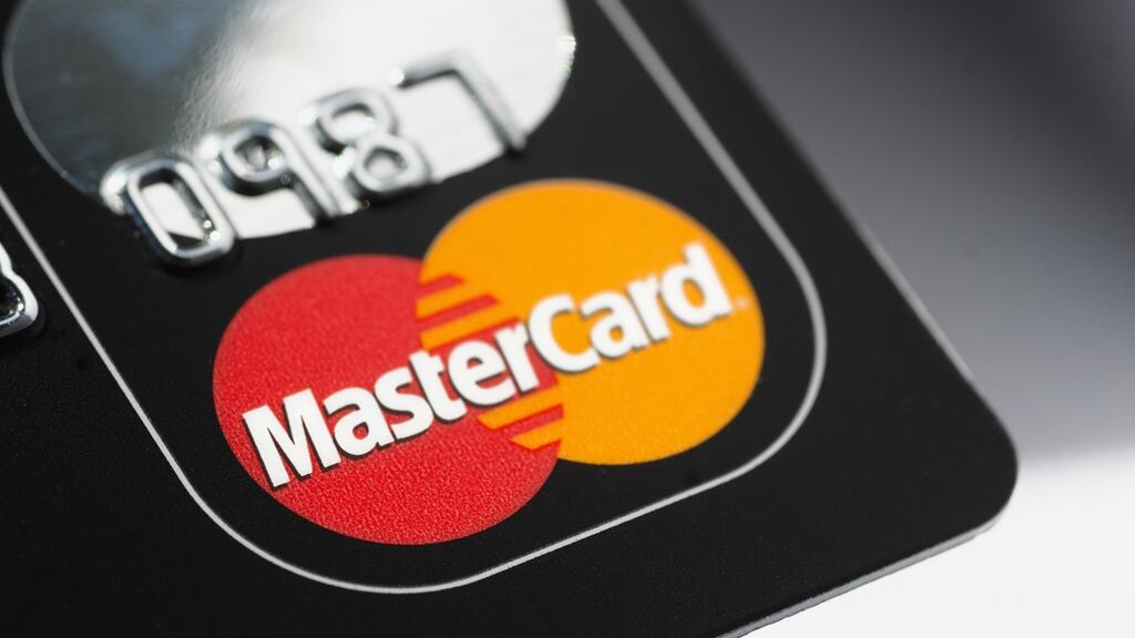 Mastercard announced a significant expansion in the Republic in late February, with investments in its artificial intelligence, cyber security, blockchain and user-experience teams