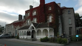 Risk of ‘all forms of abuse’ at Cheeverstown, Hiqa says