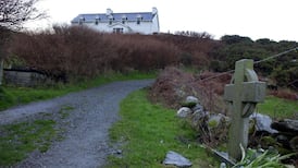 Netflix documentary on murder ‘poisonous propaganda’, Bailey says