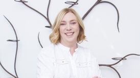 A Brooklyn bridge all the way to Limerick