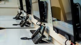 Munster region 999/112 operators to ballot for possible strike action