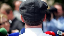 Who Can Govern? The answer might just surprise you... but it probably won’t