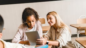 Feeder schools oversimplify the intricate nature of education