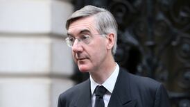 Tory MPs angrily challenge Jacob Rees-Mogg’s fracking revival plan