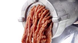 HSE to review link between red meat and cancer