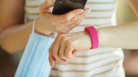 Google to roll out software fix to remedy issue with Covid app