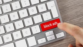 How to . . . block annoying online ads