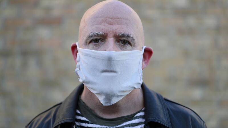 Lidl (reusable): €2.50 for 2. Photograph Nick Bradshaw