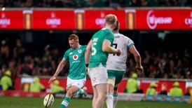 The Counter Ruck end-of-season special!