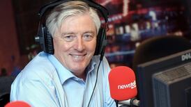 Pat Kenny’s coddled millennials comments miss the point