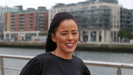 Pregnant Senator calls for partners to be allowed attend maternity appointments