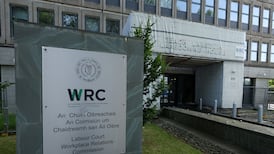 Chinese chef who worked 73 hours a week but had to ‘repay’ most of wages awarded €155,000