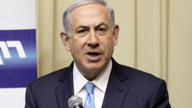 Israel warns against agreeing on ‘dangerous’ nuclear deal with Iran