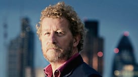 Where My Heart Used to Beat review: misses more than a few beats