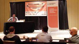 How to be among the start-ups that succeed