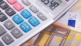 Homelessness among former home-owners set to ‘escalate’