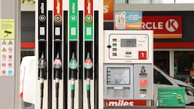 Inflation is going to fall faster than you think