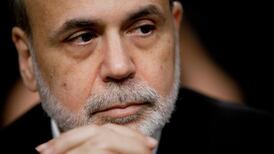 US Fed cuts $10bn more from stimulus programme