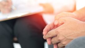 Free counselling set up for Eastern Europeans struggling with addiction