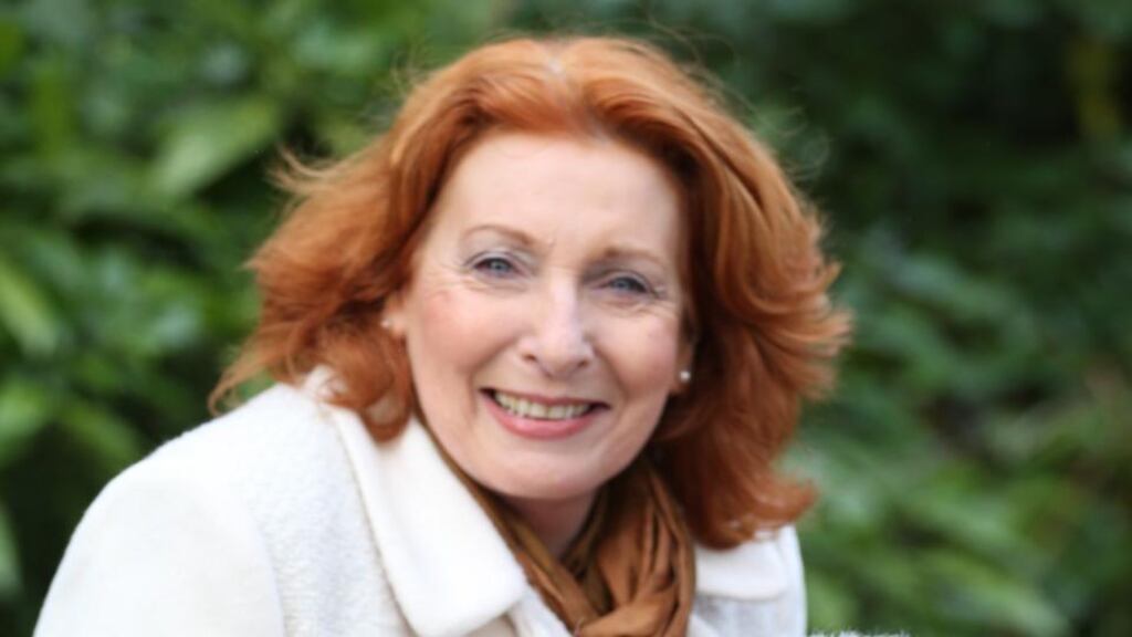 Kathleen Lynch: Minister has conceded to colleagues that the Coaltion is taking heavy criticism over money pledged for mental health not being spent. Photograph: Jason Clarke