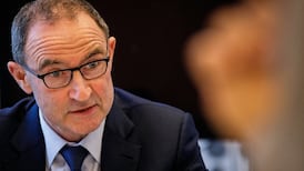 Ireland could be drawn against familiar faces in Nations League