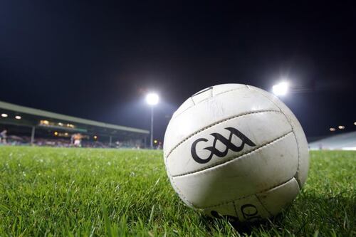 Fistfights and six red cards in Wicklow quarter-final