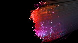 EU’s new broadband targets make Ireland’s look pedestrian