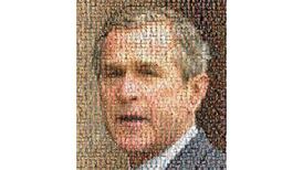 The Myth of American Idealism  & America’s Fatal Leap 1991-2016: a gateway drug for critics of US foreign policy and a more complex critique