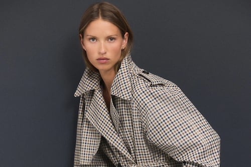The autumn edit: Transitional pieces to nudge your wardrobe into the new season