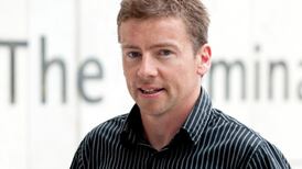 Fighting fatal fire in Bray ‘was like working on a time bomb’