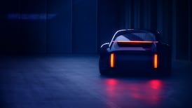 Hyundai and Kia create new electric car platform