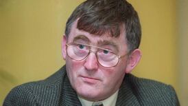 London assured of aid from Connacht