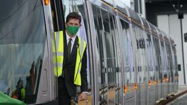 Housing should only be built with ‘concrete certainty’ about location of public transport