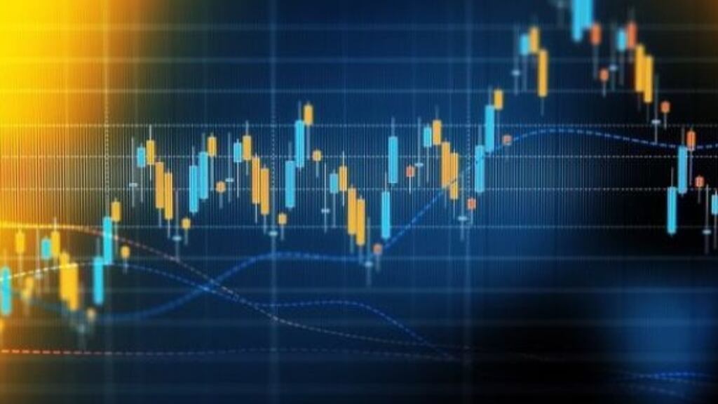 French food group Danone slipped 1.8 per cent after Goldman Sachs downgraded the stock to “sell”