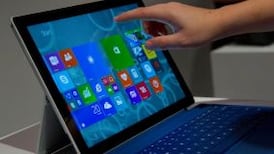 Microsoft set to unveil Windows 10 operating system