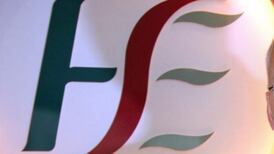 Psychiatrist says abortion law can be improved by amendment