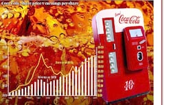 It can pay to be an optimist in this pro-business economy