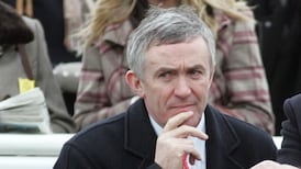 O’Flynns win right to pursue US group Blackstone in Irish courts