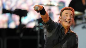 Born to Run by Bruce Springsteen review: Darkness on the edge of genius