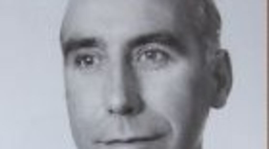 David Bleakley: passionate about the regenerative power of education and culture