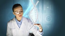 Corporate-backed research is ‘surprisingly valuable’